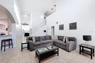 217 Sevilla Ave, Davenport, FL 33897 - Photo 18