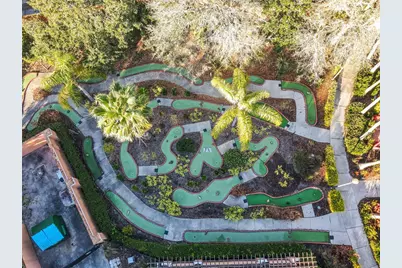 217 Sevilla Avenue, Davenport, FL 33897 - Photo 40