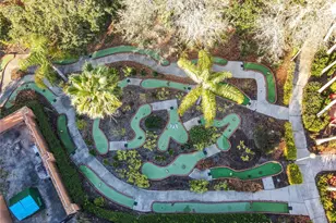 217 Sevilla Ave, Davenport, FL 33897 - Photo 40