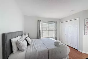 217 Sevilla Ave, Davenport, FL 33897 - Photo 22