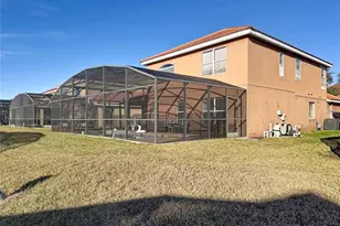 217 Sevilla Ave, Davenport, FL 33897 - Photo 4