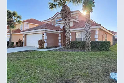 217 Sevilla Avenue, Davenport, FL 33897 - Photo 1