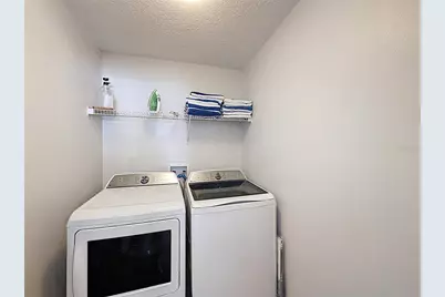 217 Sevilla Avenue, Davenport, FL 33897 - Photo 28