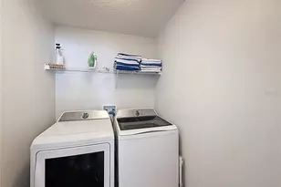 217 Sevilla Ave, Davenport, FL 33897 - Photo 28