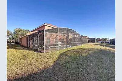 217 Sevilla Avenue, Davenport, FL 33897 - Photo 6