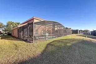 217 Sevilla Ave, Davenport, FL 33897 - Photo 6