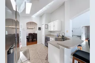 217 Sevilla Avenue, Davenport, FL 33897 - Photo 10