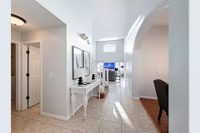 217 Sevilla Avenue, Davenport, FL 33897 - Photo 20