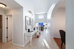 217 Sevilla Ave, Davenport, FL 33897 - Photo 20