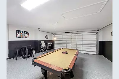 217 Sevilla Avenue, Davenport, FL 33897 - Photo 30