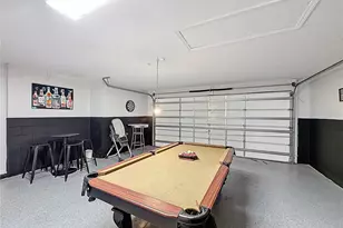 217 Sevilla Ave, Davenport, FL 33897 - Photo 30