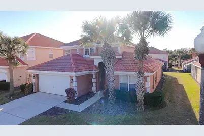 217 Sevilla Avenue, Davenport, FL 33897 - Photo 36