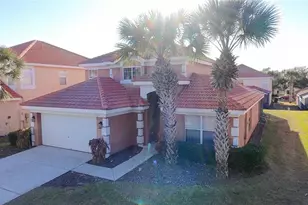 217 Sevilla Ave, Davenport, FL 33897 - Photo 36