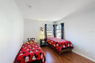 217 Sevilla Ave, Davenport, FL 33897 - Photo 24