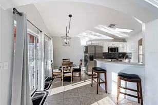 217 Sevilla Ave, Davenport, FL 33897 - Photo 12