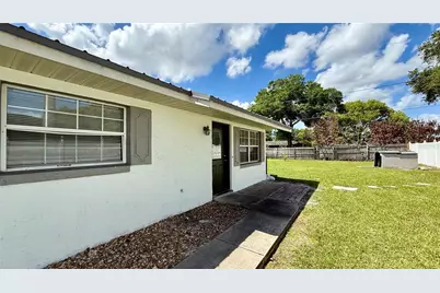 1516 Alabama Avenue, Saint Cloud, FL 34769 - Photo 2