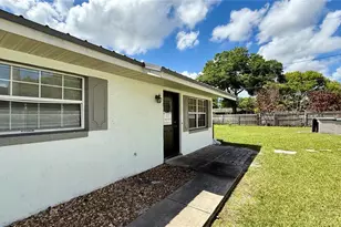 1516 Alabama Ave, Saint Cloud, FL 34769 - Photo 2