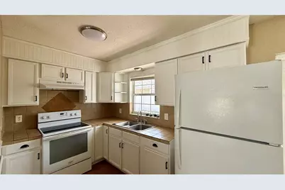 1516 Alabama Avenue, Saint Cloud, FL 34769 - Photo 10