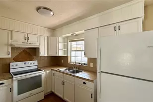 1516 Alabama Ave, Saint Cloud, FL 34769 - Photo 10