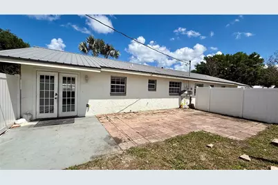 1516 Alabama Avenue, Saint Cloud, FL 34769 - Photo 14