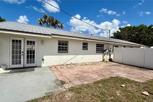 1516 Alabama Ave, Saint Cloud, FL 34769 - Photo 14