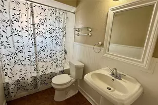 1516 Alabama Ave, Saint Cloud, FL 34769 - Photo 12