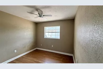 1516 Alabama Avenue, Saint Cloud, FL 34769 - Photo 8