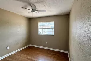 1516 Alabama Ave, Saint Cloud, FL 34769 - Photo 8