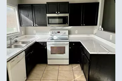 13438 Fairway Glen Drive #102, Orlando, FL 32824 - Photo 4