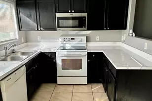 13438 Fairway Glen Dr, Orlando, FL 32824 - Photo 4