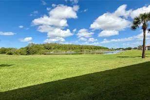 13438 Fairway Glen Dr, Orlando, FL 32824 - Photo 16