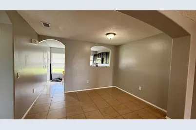 13438 Fairway Glen Drive #102, Orlando, FL 32824 - Photo 6