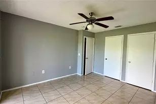 13438 Fairway Glen Dr, Orlando, FL 32824 - Photo 8