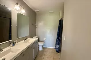 13438 Fairway Glen Dr, Orlando, FL 32824 - Photo 10