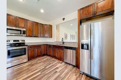 810 Pecan Avenue, Sanford, FL 32771 - Photo 4
