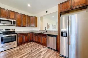 810 Pecan Ave, Sanford, FL 32771 - Photo 4