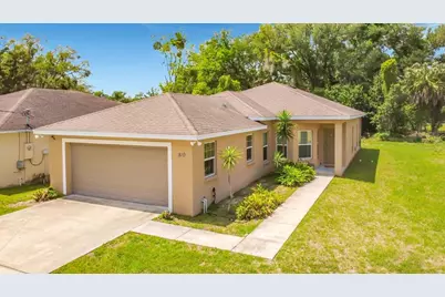 810 Pecan Avenue, Sanford, FL 32771 - Photo 1