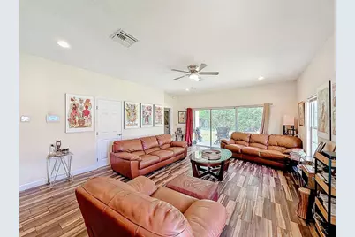 810 Pecan Avenue, Sanford, FL 32771 - Photo 10