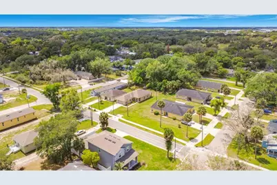 810 Pecan Avenue, Sanford, FL 32771 - Photo 26