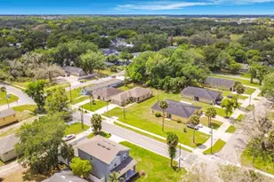 810 Pecan Ave, Sanford, FL 32771 - Photo 26
