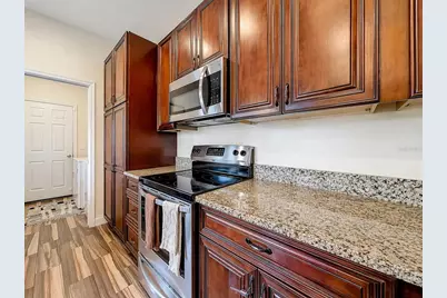 810 Pecan Avenue, Sanford, FL 32771 - Photo 6