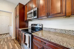 810 Pecan Ave, Sanford, FL 32771 - Photo 6