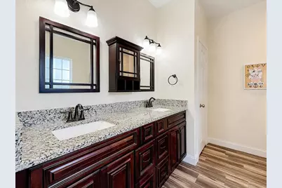810 Pecan Avenue, Sanford, FL 32771 - Photo 18