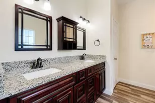 810 Pecan Ave, Sanford, FL 32771 - Photo 18