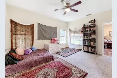 810 Pecan Avenue, Sanford, FL 32771 - Photo 16