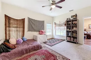 810 Pecan Ave, Sanford, FL 32771 - Photo 16