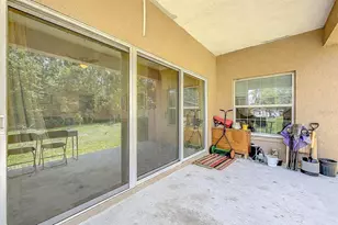 810 Pecan Ave, Sanford, FL 32771 - Photo 22