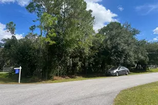 Wauchula St, Intercession City, FL 33848 - Photo 1