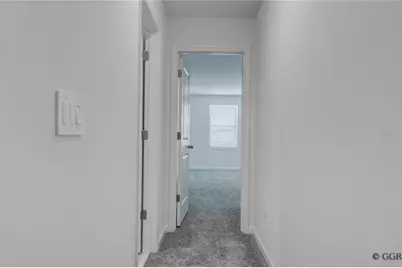 1928 Rock Maple Bend, Kissimmee, FL 34746 - Photo 22