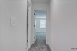 1928 Rock Maple Bnd, Kissimmee, FL 34746 - Photo 22